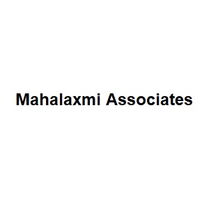 Mahalaxmi Associates