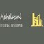 Mahalaxmi Builders