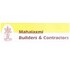 Mahalaxmi Builders And Contractors Developer Logo