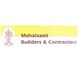 Mahalaxmi Builders And Contractors