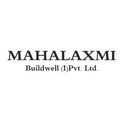 Mahalaxmi Buildwell Builders and Developers Logo