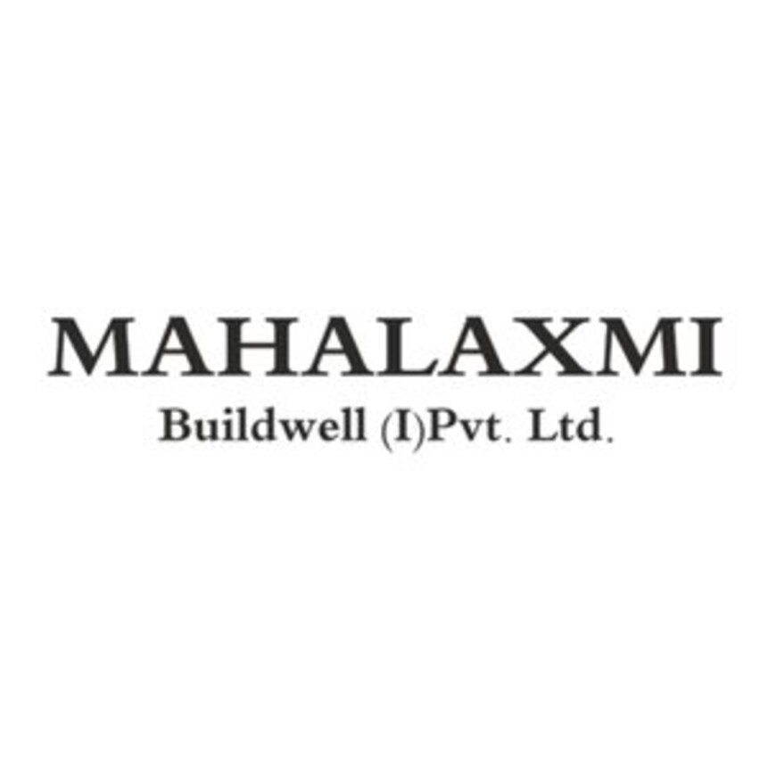 Mahalaxmi Buildwell Builders and Developers