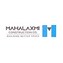 Mahalaxmi Construction Co