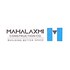 Mahalaxmi Construction Co Developer Logo