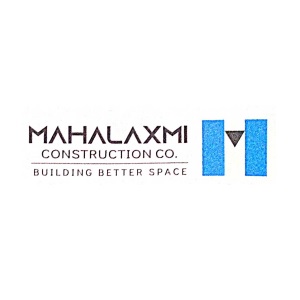 Mahalaxmi Construction Co