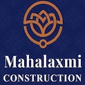 Mahalaxmi Construction Pune Logo