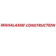 Mahalaxmi Construction Thane Developer Logo