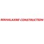 Mahalaxmi Construction Thane