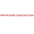 Mahalaxmi Construction Thane Mahalaxmi Construction Thane Developer Logo