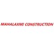 Mahalaxmi Construction Thane