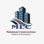 Mahalaxmi Constructions