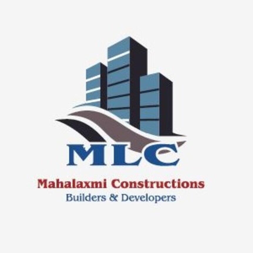 Mahalaxmi Constructions