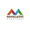 Mahalaxmi Developer