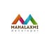 Mahalaxmi Developer Mahalaxmi Developer Developer Logo