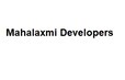 Mahalaxmi Developers Developer Logo