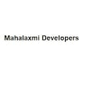 Mahalaxmi Developers Logo