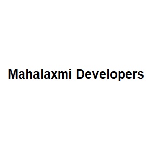 Mahalaxmi Developers Navi Mumbai