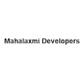 Mahalaxmi Developers Navi Mumbai Logo