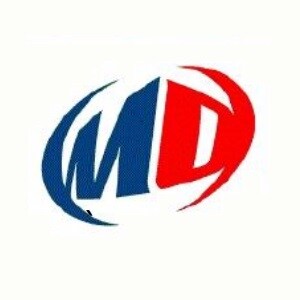 Mahalaxmi Developers Pune logo