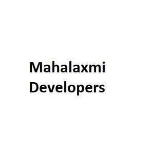 Mahalaxmi Developers Thane