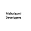 Mahalaxmi Developers Thane