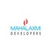 Mahalaxmi Developers Vashi