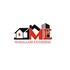 Mahalaxmi Enterprise Developer Logo