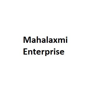 Mahalaxmi Enterprise Bhiwandi Logo
