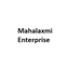 Mahalaxmi Enterprise Bhiwandi
