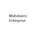 Mahalaxmi Enterprise Bhiwandi Mahalaxmi Enterprise Bhiwandi Developer Logo