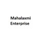 Mahalaxmi Enterprise Bhiwandi