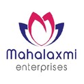 Mahalaxmi Enterprises Logo