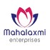 Mahalaxmi Enterprises Mahalaxmi Enterprises Developer Logo