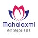 Mahalaxmi Enterprises