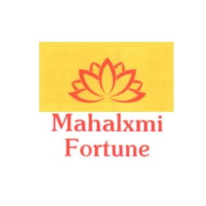 Mahalaxmi Fortune