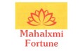 Mahalaxmi Fortune Developer Logo