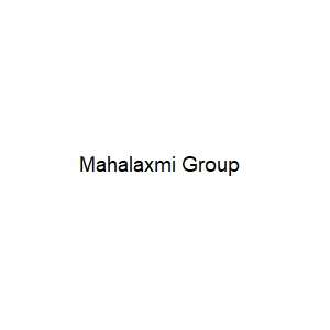 Mahalaxmi Group