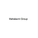 Mahalaxmi Group Logo