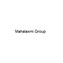 Mahalaxmi Group