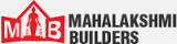 Mahalaxmi Developer Logo