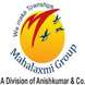 Mahalaxmi Group Mumbai