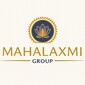 Mahalaxmi Group Nagpur