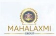 Mahalaxmi Group Nagpur Developer Logo