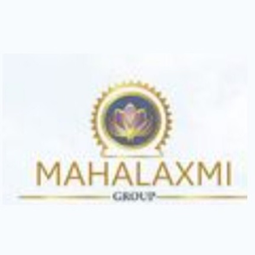 Mahalaxmi Group Nagpur