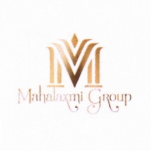 Mahalaxmi Group Pune logo