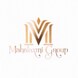 Mahalaxmi Group Pune