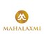 Mahalaxmi Homes