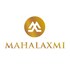 Mahalaxmi Homes Mahalaxmi Homes Developer Logo