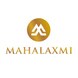 Mahalaxmi Homes