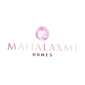 Mahalaxmi Homes